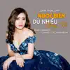 Lyna Thùy Linh - Nước Biển Dù Nhiều Không Thể Nhấn Chìm Được Tình Yêu Của Chúng Mình - Single